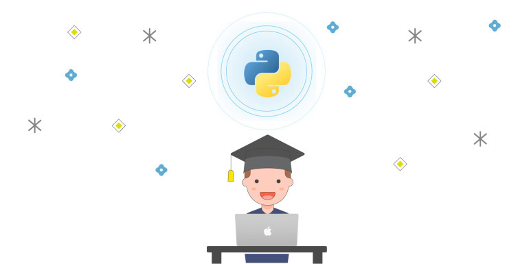 Легкий способ выучить Python с нуля